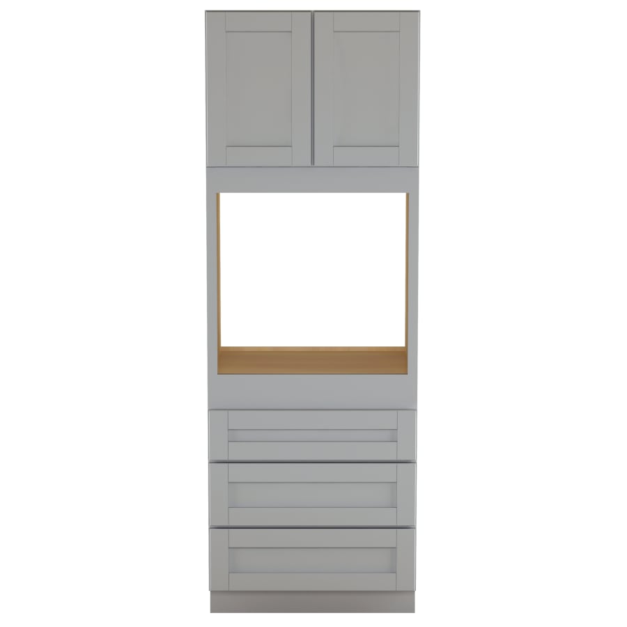 sunny-wood-gsp3396ocd-a-alternate-image-11 sunny-wood-gsp3396ocd-a-alternate-image-11