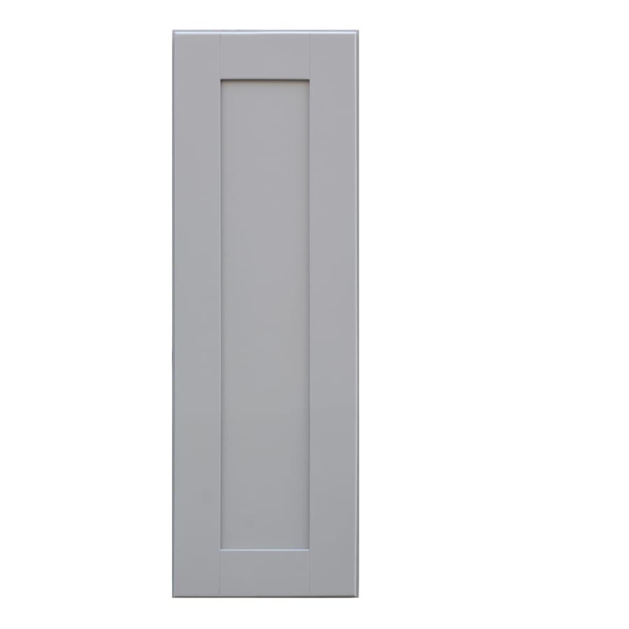 sunny-wood-gsw1236-a-7527887 sunny-wood-gsw1236-a-7527887