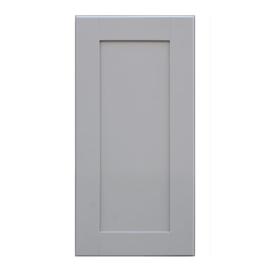 sunny-wood-gsw1530-a-7527887