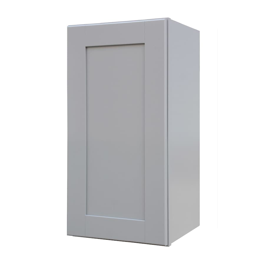 sunny-wood-gsw1530-a-alternate-view-252