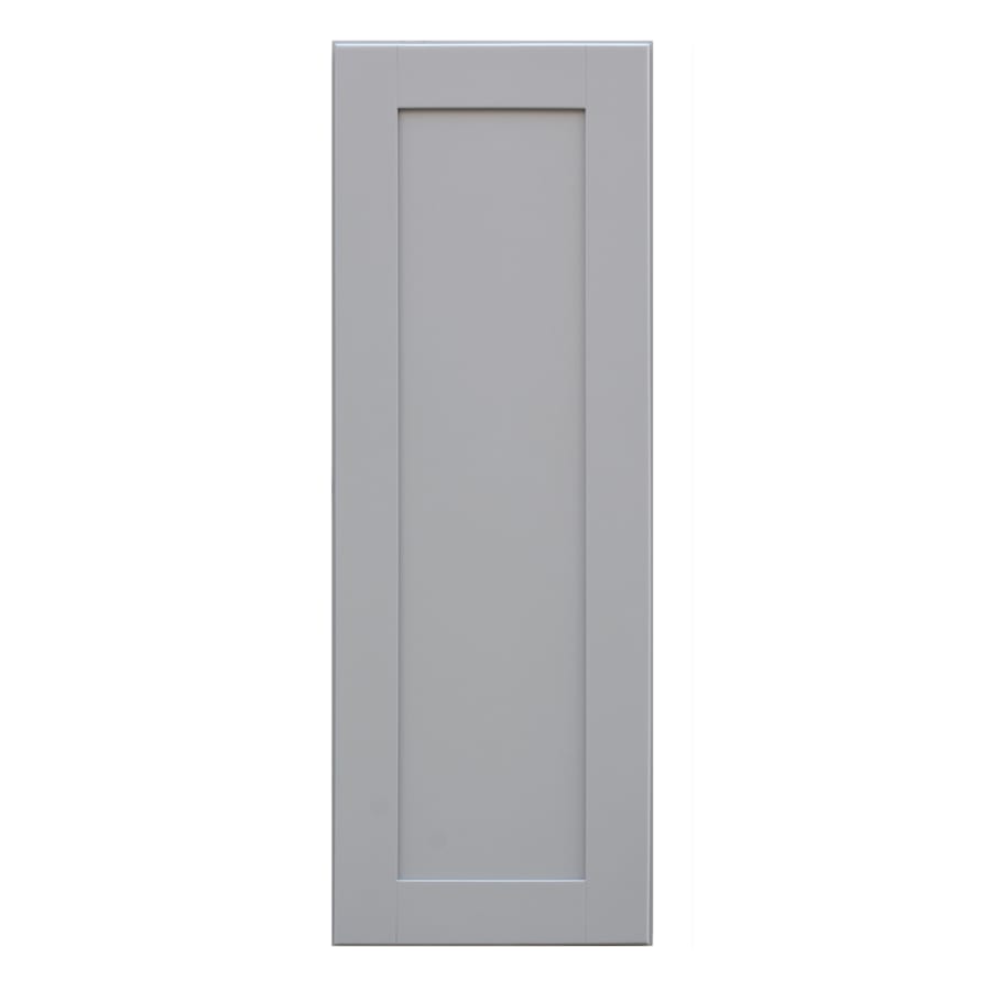 sunny-wood-gsw1542-a-7527887