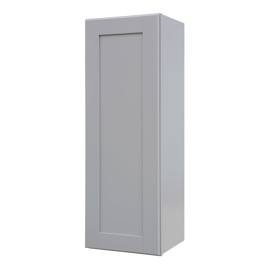 sunny-wood-gsw1542-a-alternate-view-261 sunny-wood-gsw1542-a-alternate-view-261