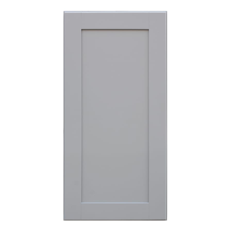 sunny-wood-gsw1836-a-7527887 sunny-wood-gsw1836-a-7527887