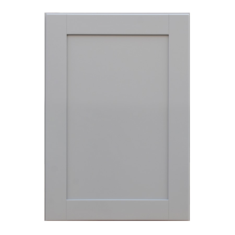 sunny-wood-gsw2130-a-7527887