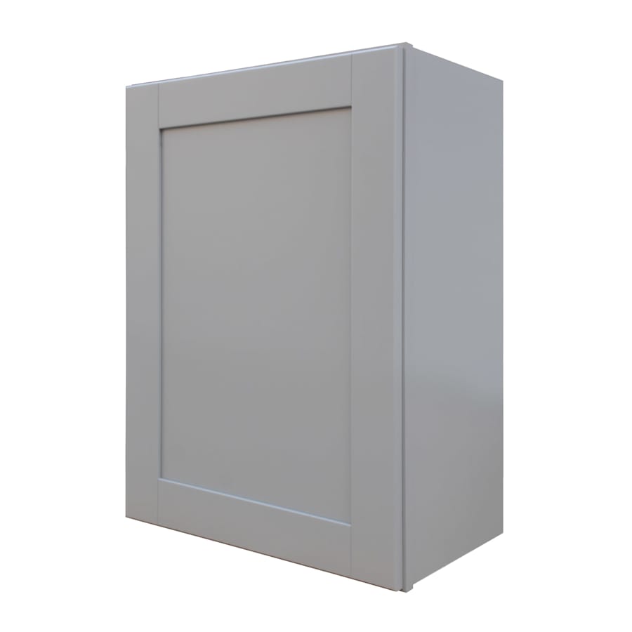 sunny-wood-gsw2130-a-alternate-view-276