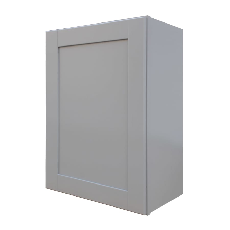 sunny-wood-gsw2130-a-alternate-view-276 sunny-wood-gsw2130-a-alternate-view-276