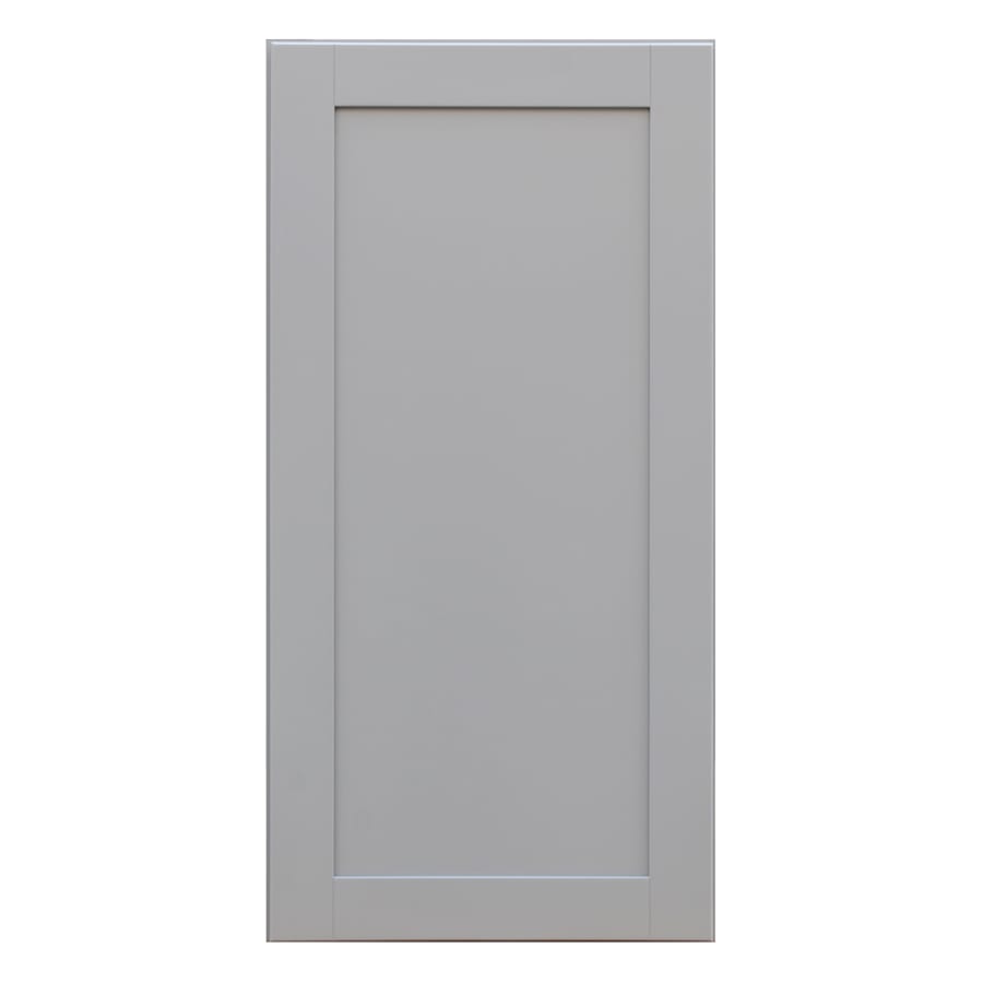 sunny-wood-gsw2142-a-7527887