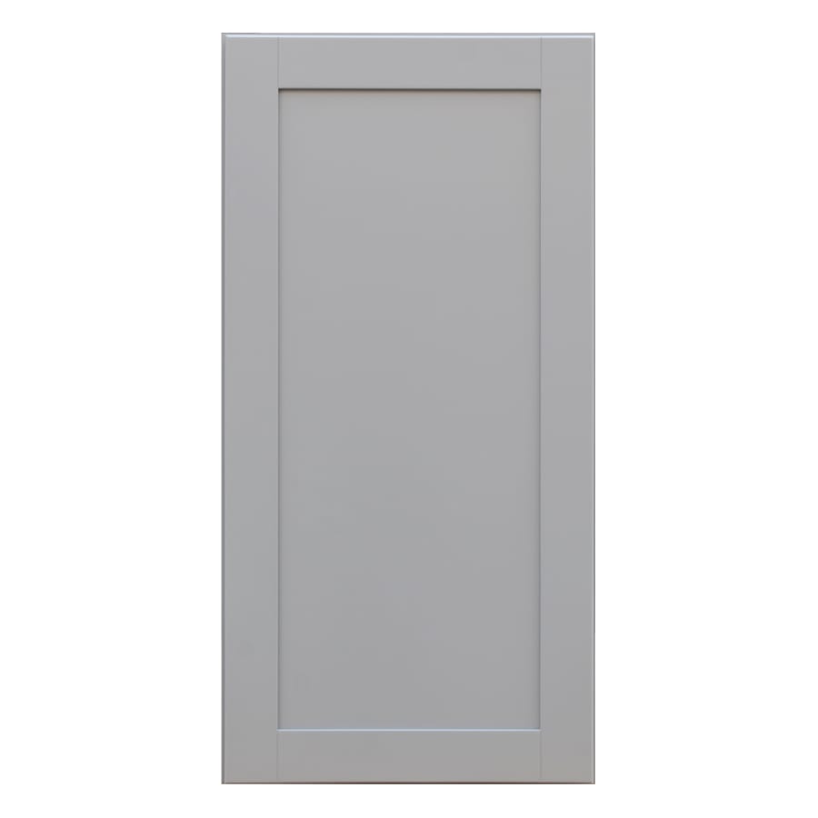 sunny-wood-gsw2142-a-7527887 sunny-wood-gsw2142-a-7527887