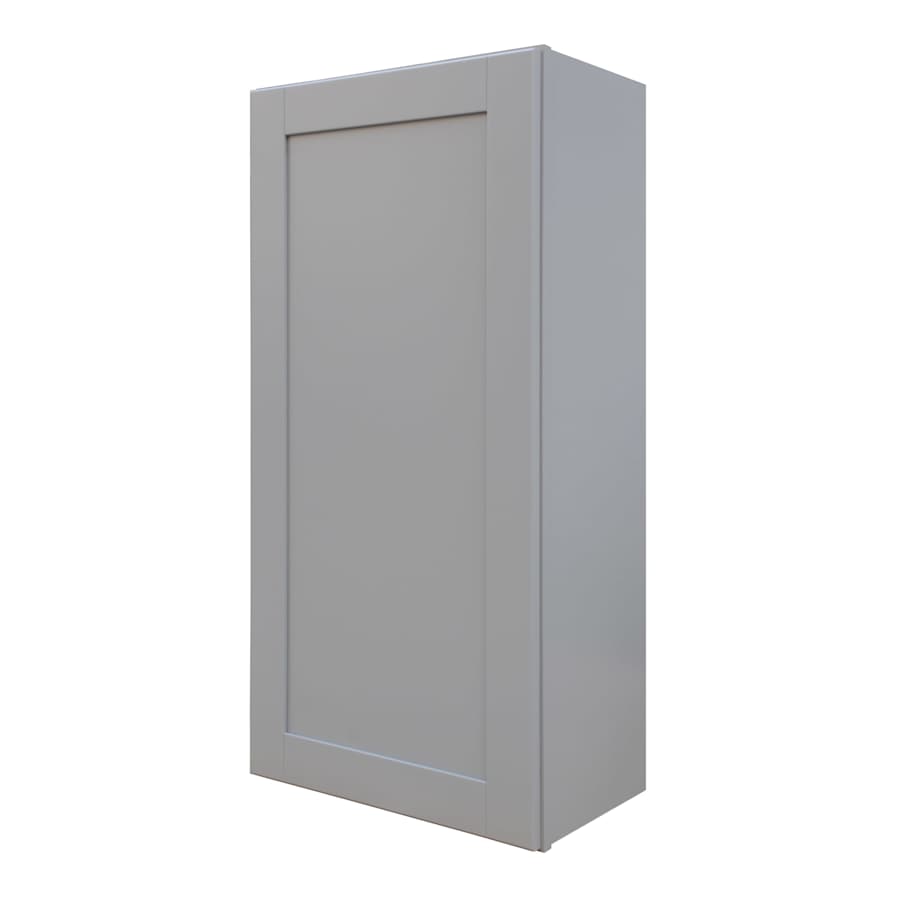 sunny-wood-gsw2142-a-alternate-view-285