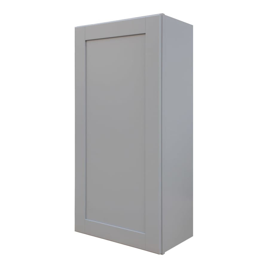 sunny-wood-gsw2142-a-alternate-view-285 sunny-wood-gsw2142-a-alternate-view-285