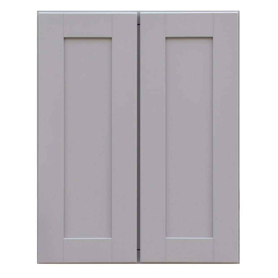 sunny-wood-gsw2430-a-7527887