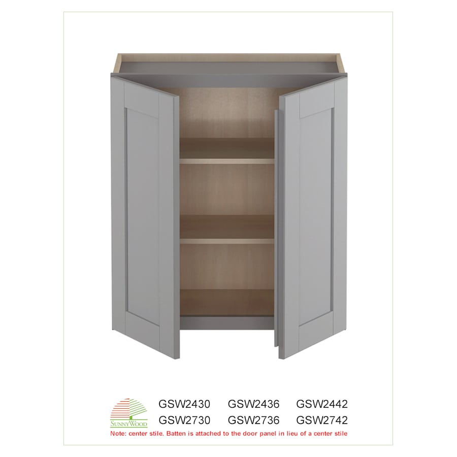 sunny-wood-gsw2430-a-additional-image-37