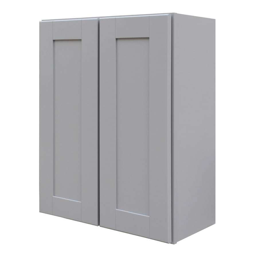 sunny-wood-gsw2430-a-alternate-view-288