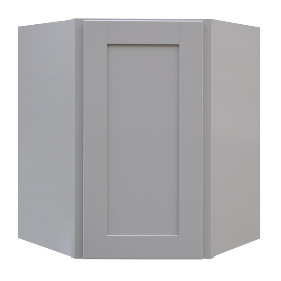 sunny-wood-gsw2430dc-a-7527887