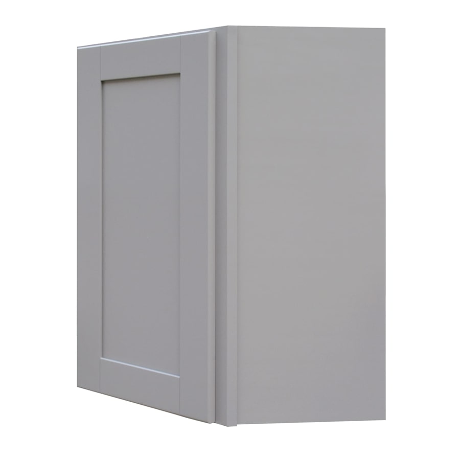 sunny-wood-gsw2430dc-a-alternate-view-293