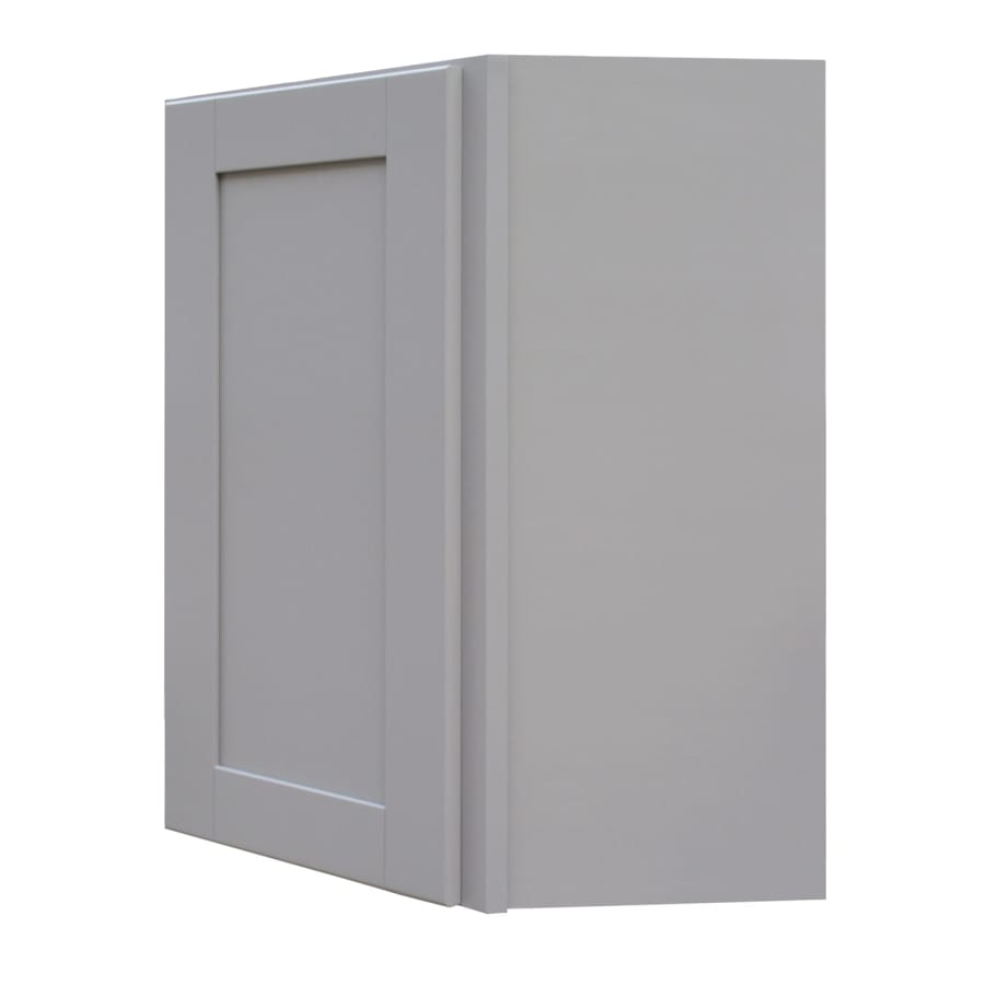 sunny-wood-gsw2430dc-a-alternate-view-293 sunny-wood-gsw2430dc-a-alternate-view-293