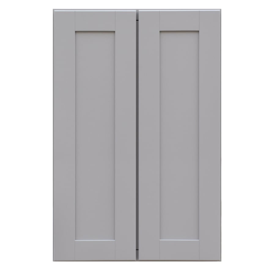 sunny-wood-gsw2436-a-7527887 sunny-wood-gsw2436-a-7527887