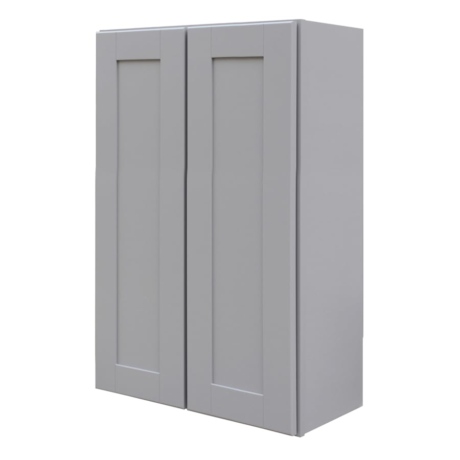 sunny-wood-gsw2436-a-alternate-view-297