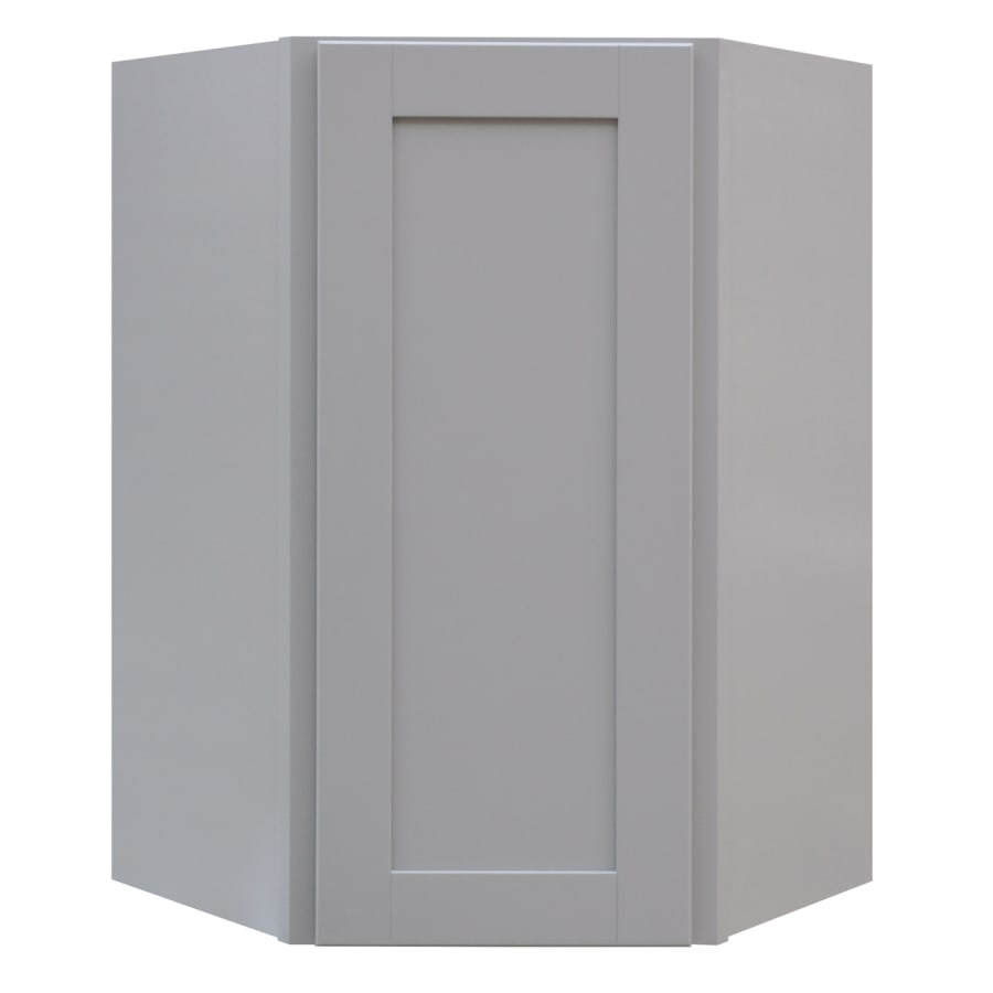 sunny-wood-gsw2436dc-a-7527887 sunny-wood-gsw2436dc-a-7527887