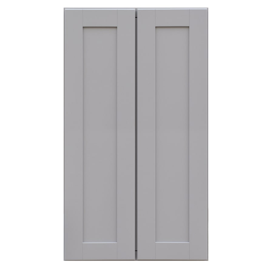 sunny-wood-gsw2442-a-7527887