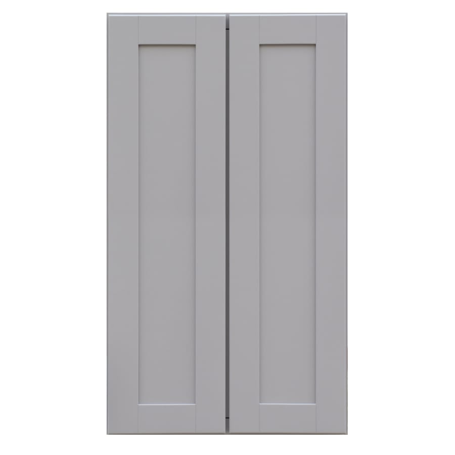 sunny-wood-gsw2442-a-7527887 sunny-wood-gsw2442-a-7527887