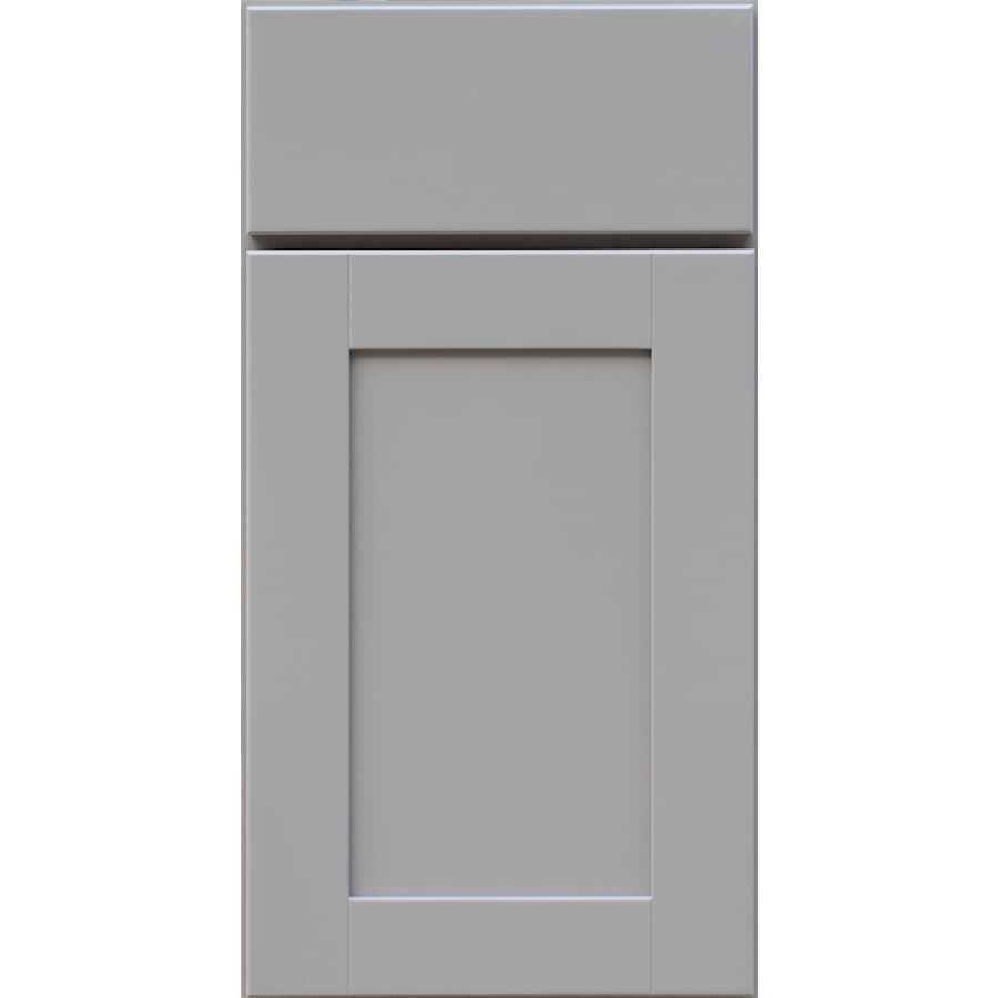 sunny-wood-gsw2442-a-alternate-view-302