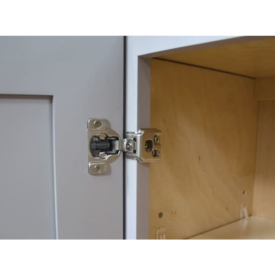 sunny-wood-gsw2442-a-alternate-view-304