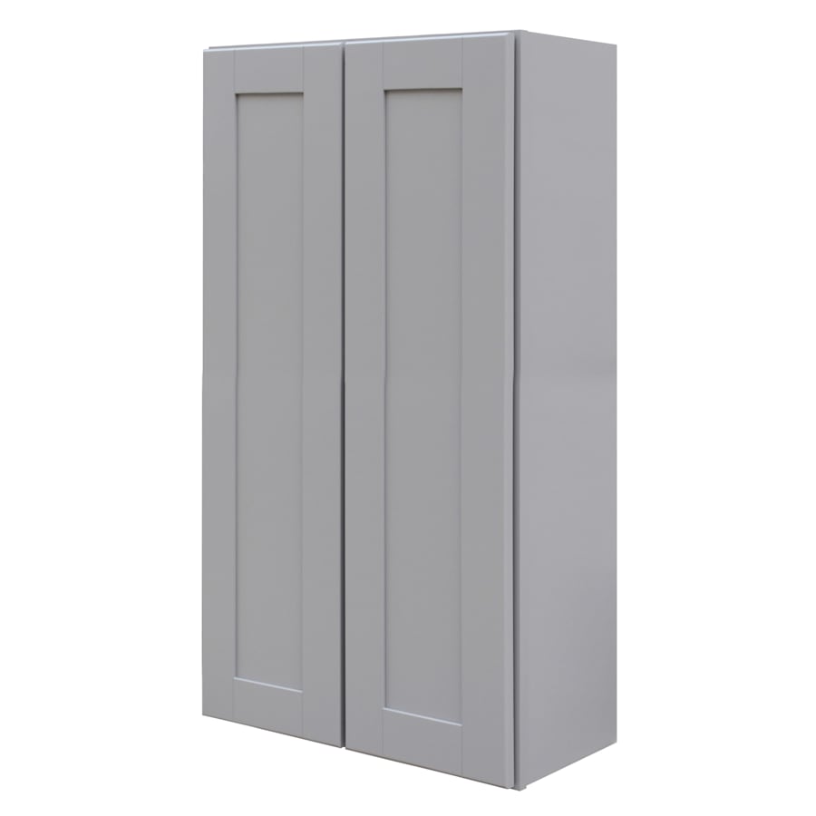 sunny-wood-gsw2442-a-alternate-view-305