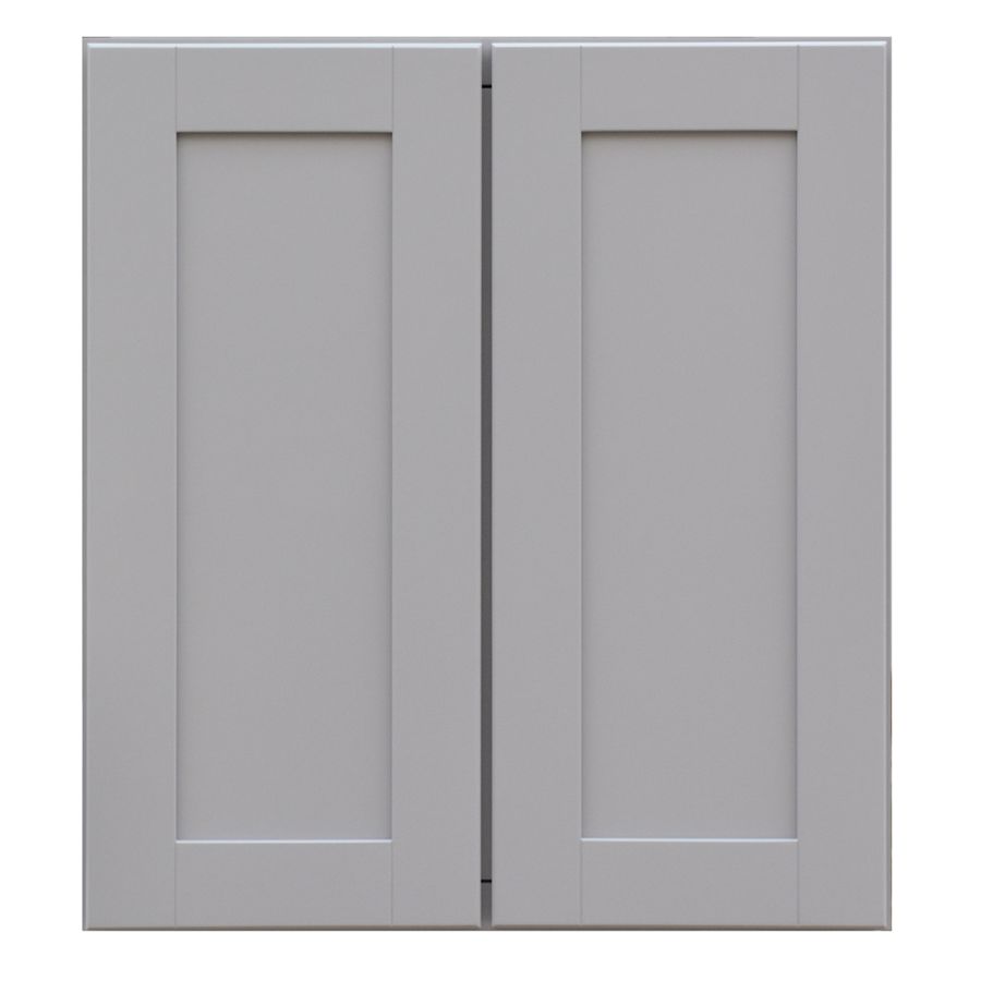 sunny-wood-gsw2730-a-7527887