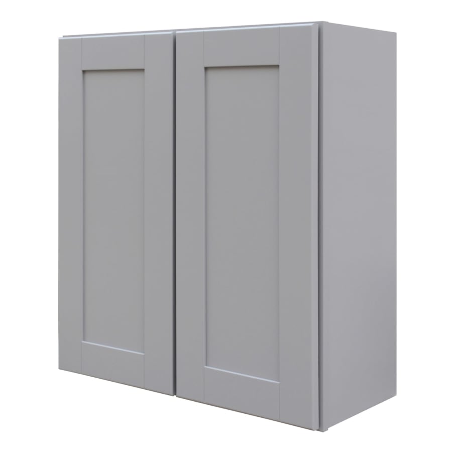 sunny-wood-gsw2730-a-alternate-view-312 sunny-wood-gsw2730-a-alternate-view-312