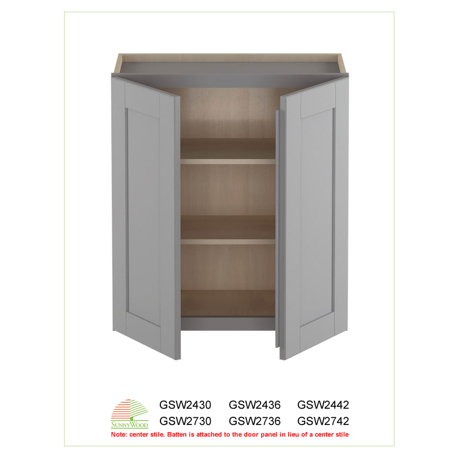 sunny-wood-gsw2742-a-additional-image-42 sunny-wood-gsw2742-a-additional-image-42