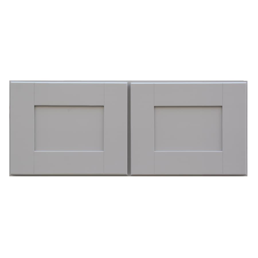 sunny-wood-gsw3012-a-7527887