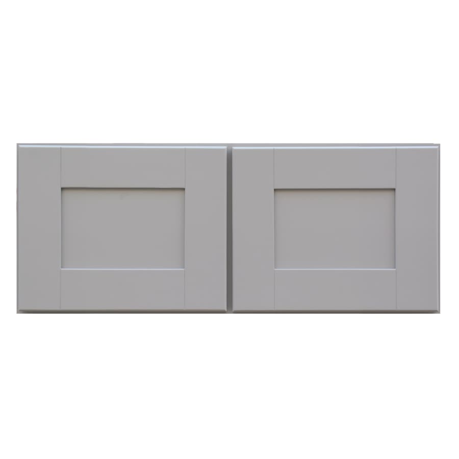 sunny-wood-gsw3012-a-7527887 sunny-wood-gsw3012-a-7527887