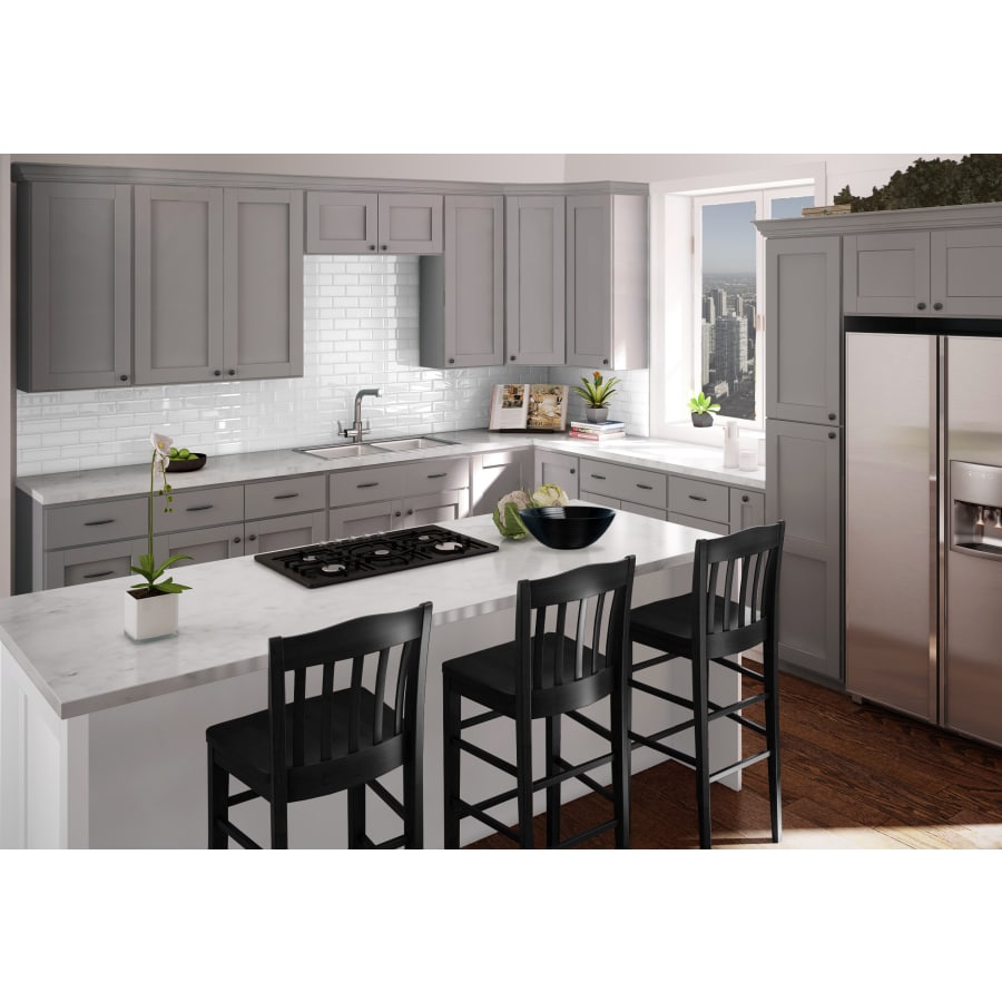 sunny-wood-gsw3012-a-alternate-view-323 sunny-wood-gsw3012-a-alternate-view-323