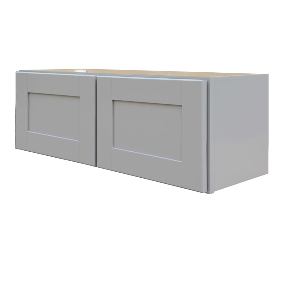 sunny-wood-gsw3012-a-alternate-view-325