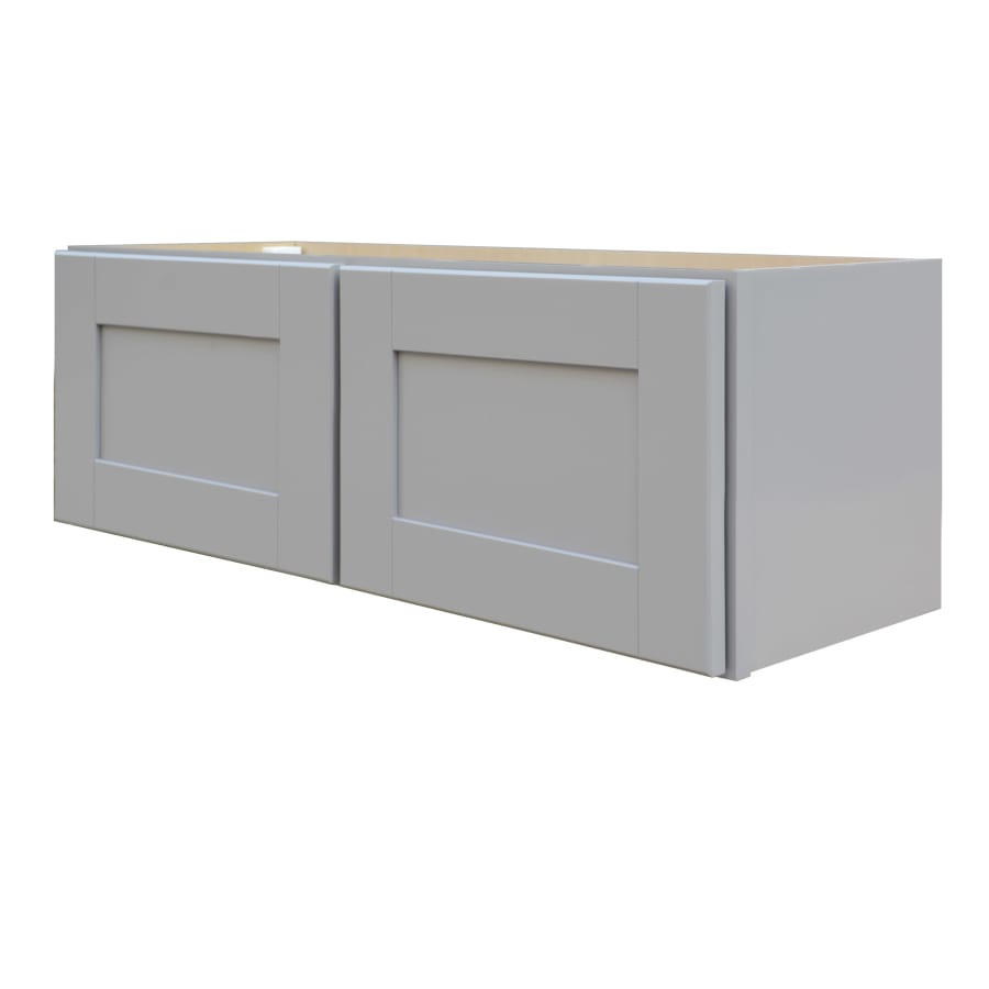 sunny-wood-gsw3012-a-alternate-view-325 sunny-wood-gsw3012-a-alternate-view-325