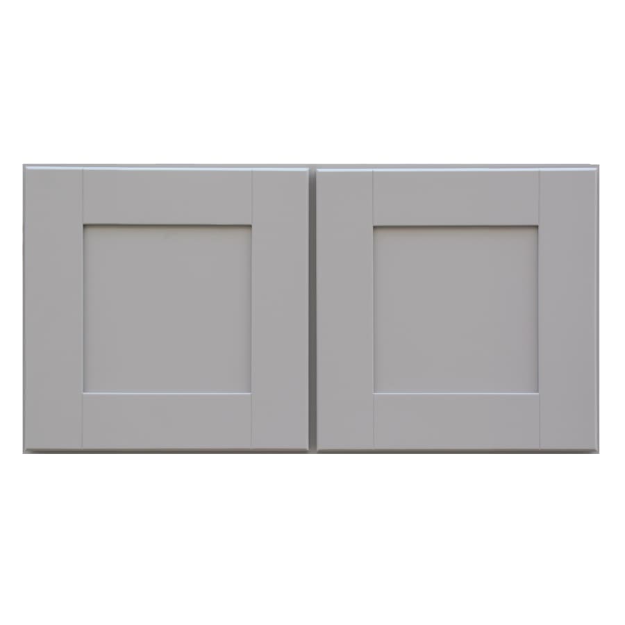 sunny-wood-gsw3015-a-7527887