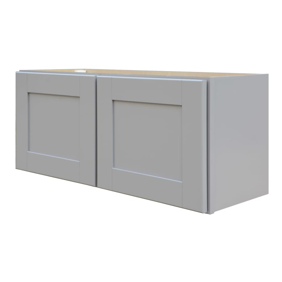 sunny-wood-gsw3015-a-alternate-view-329 sunny-wood-gsw3015-a-alternate-view-329