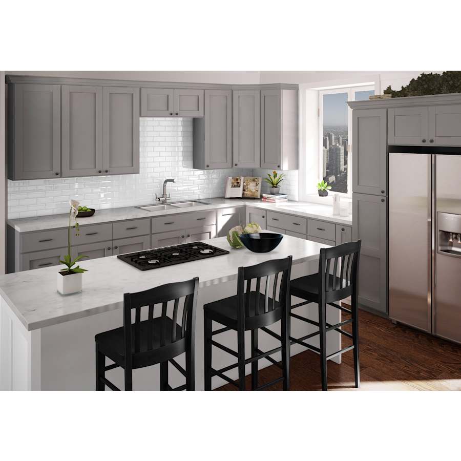 sunny-wood-gsw3015pl-a-alternate-view-331