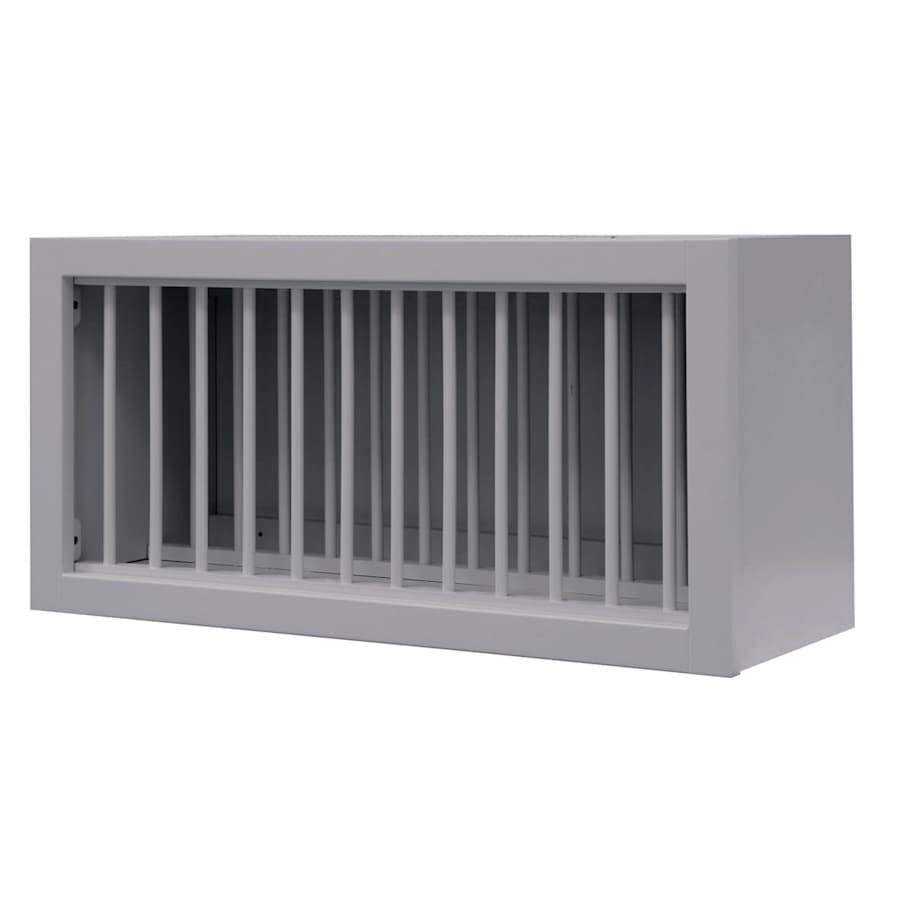 sunny-wood-gsw3015pl-a-alternate-view-332