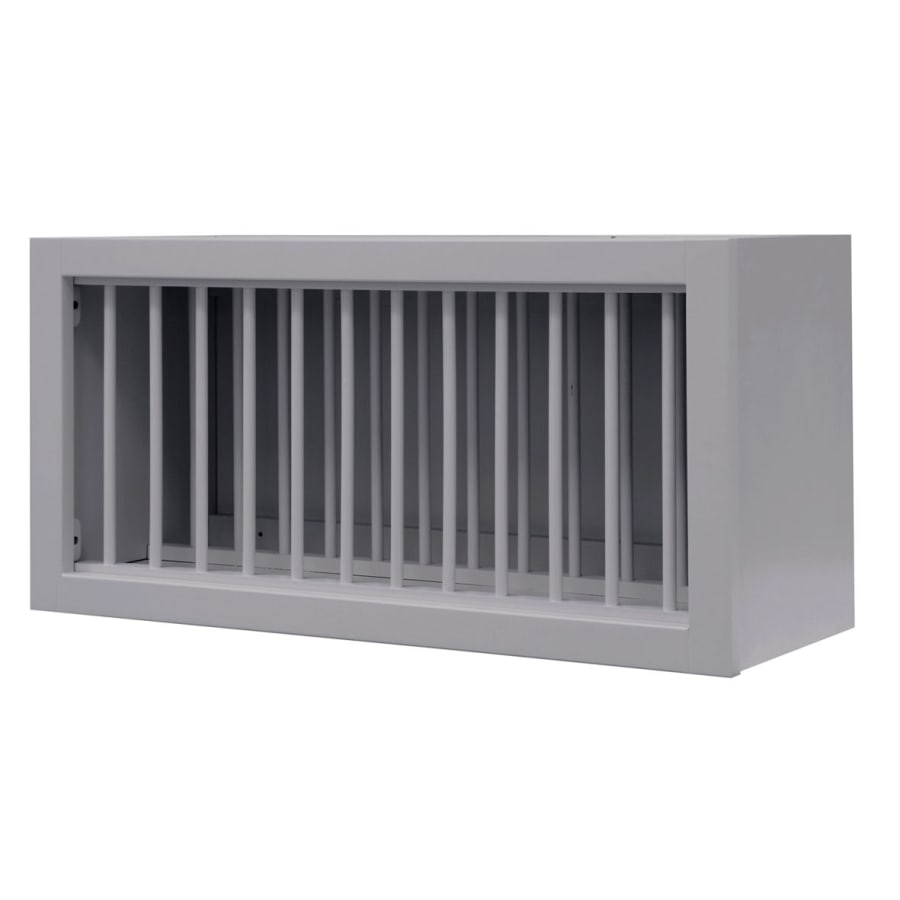 sunny-wood-gsw3015pl-a-alternate-view-332 sunny-wood-gsw3015pl-a-alternate-view-332