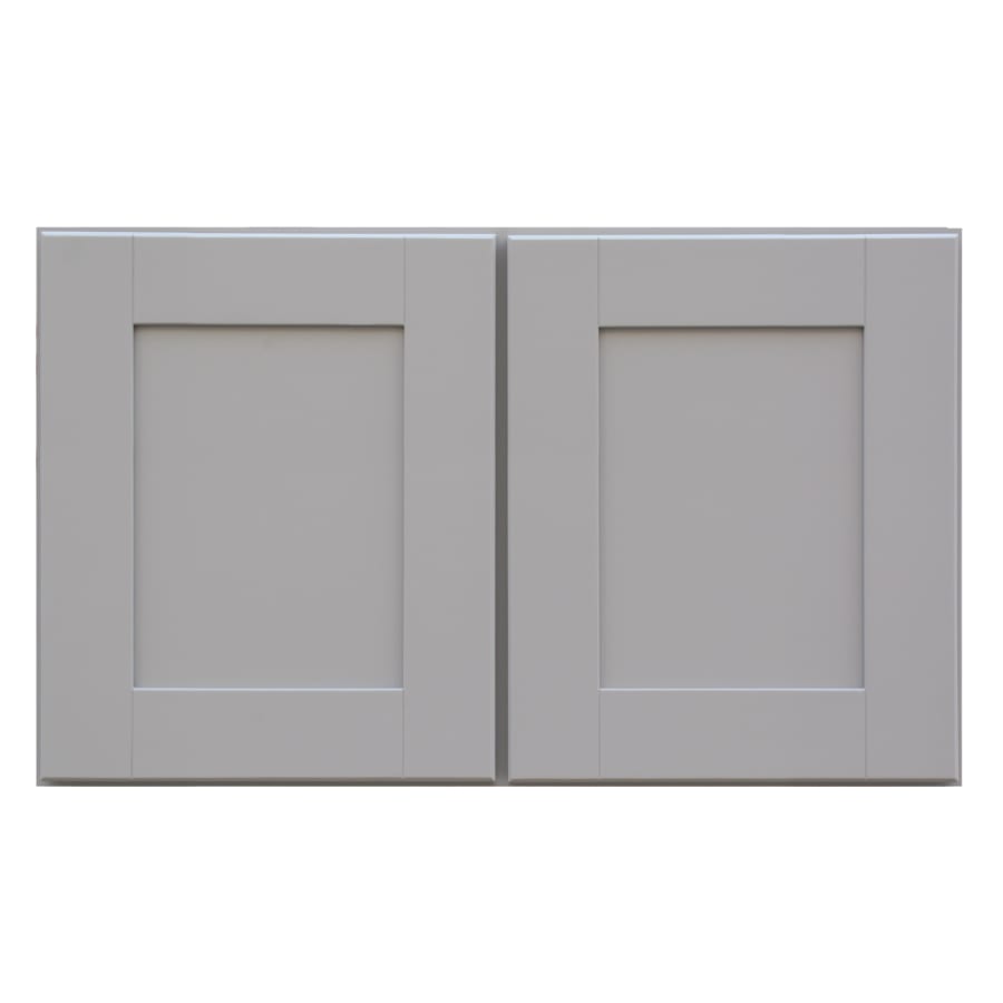 sunny-wood-gsw3018-a-7527887 sunny-wood-gsw3018-a-7527887