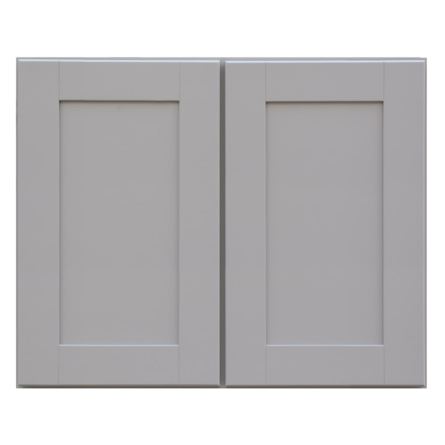 sunny-wood-gsw3024-a-7527887