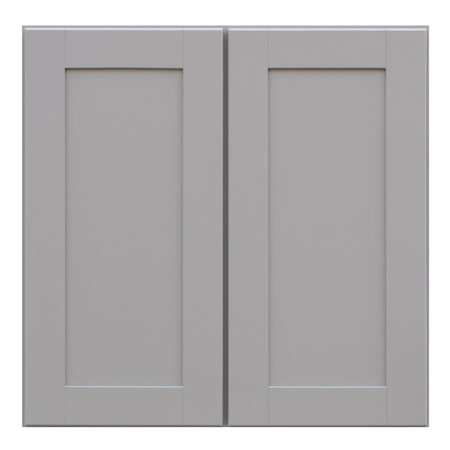 sunny-wood-gsw3030-a-7527887