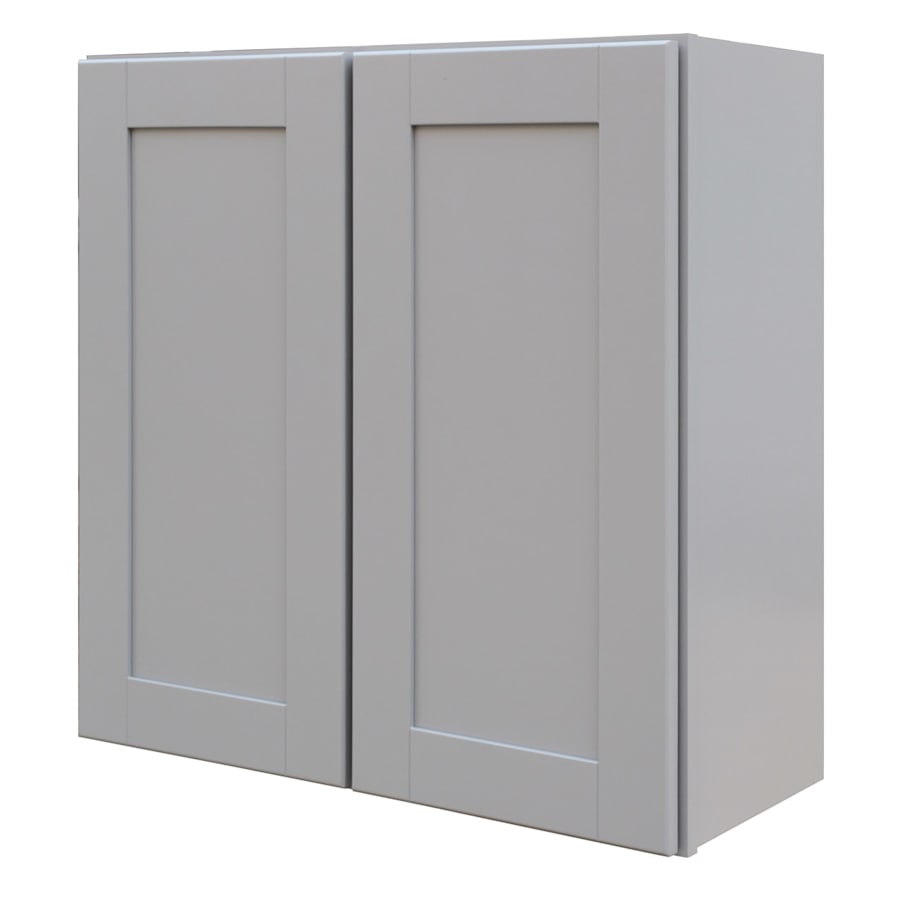 sunny-wood-gsw3030-a-alternate-view-350