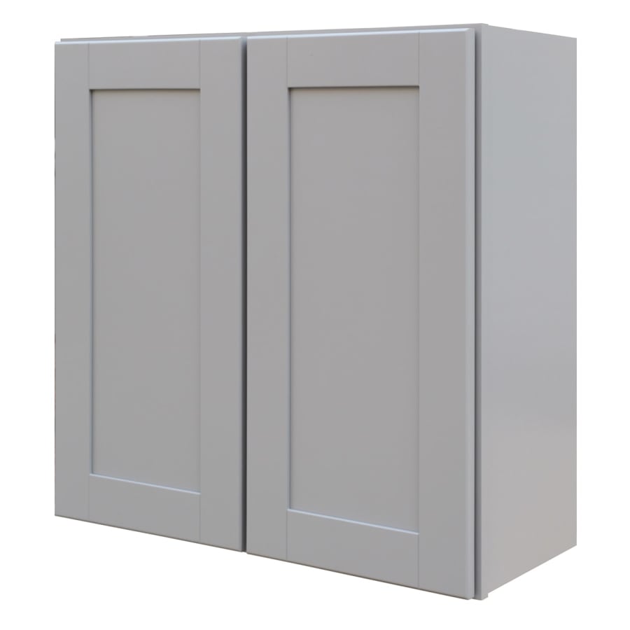 sunny-wood-gsw3030-a-alternate-view-350 sunny-wood-gsw3030-a-alternate-view-350