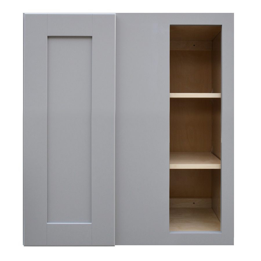 sunny-wood-gsw3030bc-a-7527887