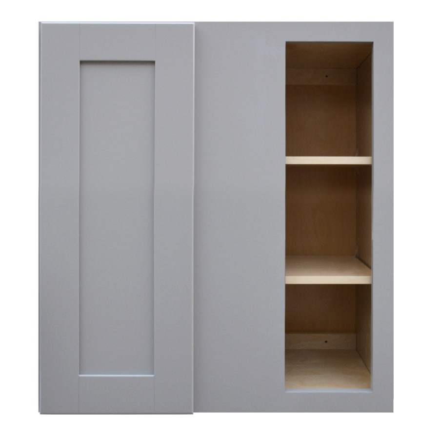 sunny-wood-gsw3030bc-a-7527887 sunny-wood-gsw3030bc-a-7527887