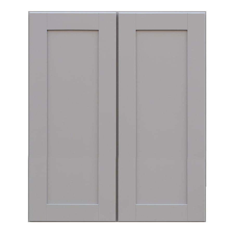 sunny-wood-gsw3036-a-7527887