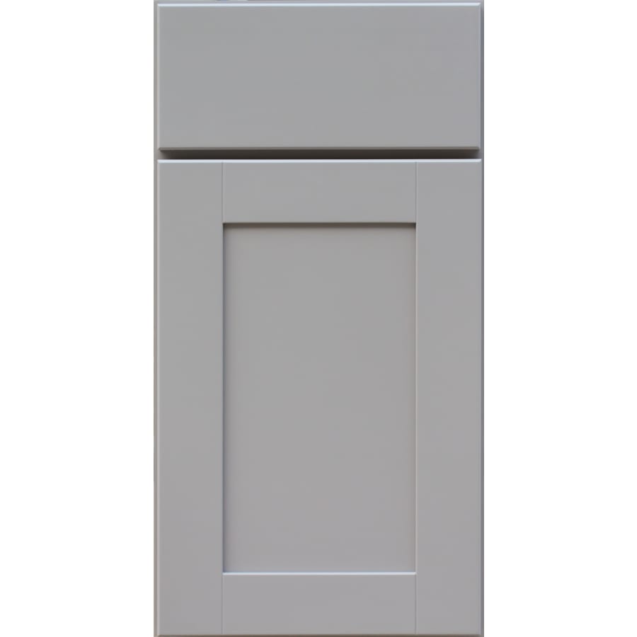 sunny-wood-gsw3036-a-alternate-view-356 sunny-wood-gsw3036-a-alternate-view-356